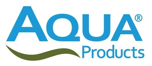 aqua-products