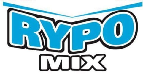 Rypomix"