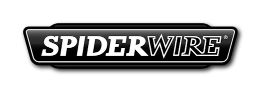 spider-wire