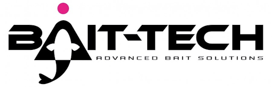 bait-tech