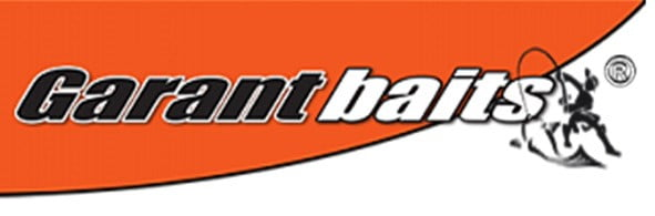 Garant-baits
