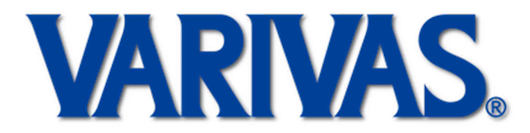 varivas