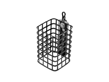 Delphin krmitko feeder 40g