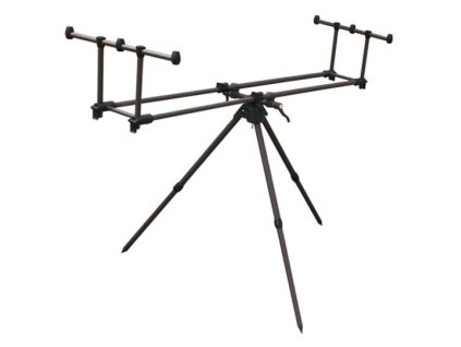 Delphin RodPod Static Trojnožka