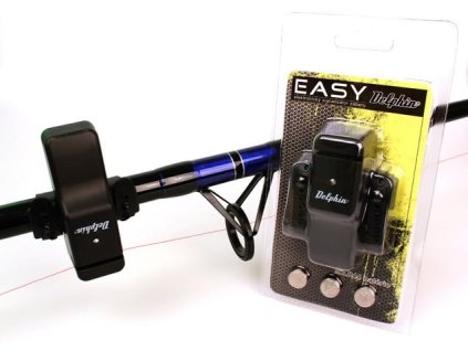 Delphin Easy signalizátor