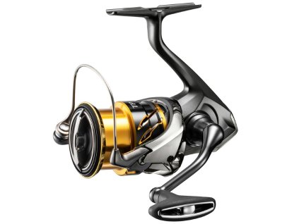 Shimano Navijak Twin Power FD C3000