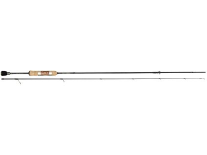 Gunki Udica Reinbo S-210 L-ML 1,5-7g
