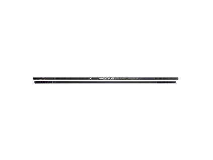 Guru Aventus 2.7m F1 Landing Net Handle