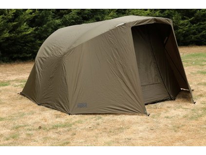 Fox EOS 2 Man Bivvy Skin