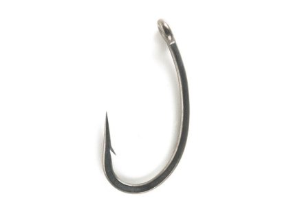 Fox hacik CURVE shank v.4