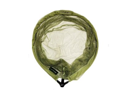 Korum Floating Fast Net Head 22