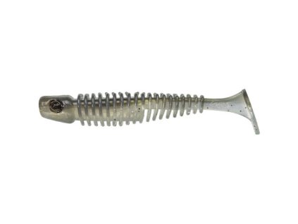 Gunki Tipsy SXL 7,6cm ITB Target Mulet