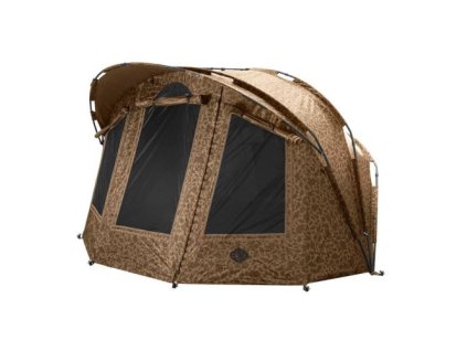 Delphin Bivak C3 LUX