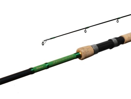 Delphin Zephyr spin 180cm 20g