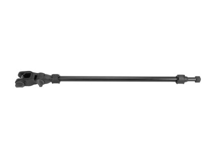 Preston OFFBOX Pro Snap Lok Feeder Arm Long