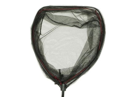 Garda Podberák Easy Speedy Foldable Net skladací vysúvací