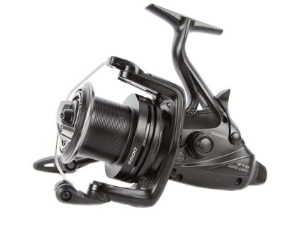 Shimano Navijak Baitrunner XTB-LC Medium