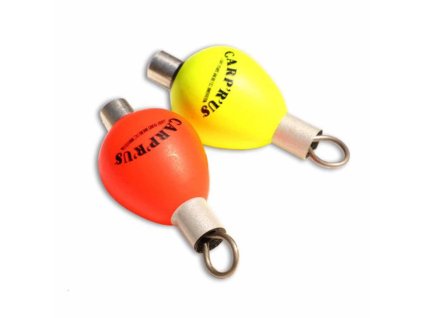 Carp ´R´ Us Indikátor Line Biter orange