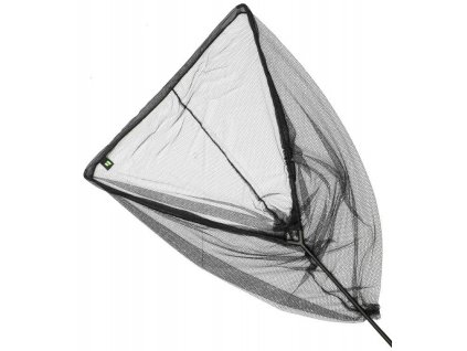 Nikl podberak Basic - landing net 36´´