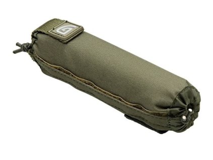 Trakker Plavák na podberák - Sanctury Net Float