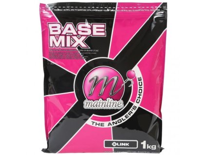 Mainline Base Mix Link 1kg
