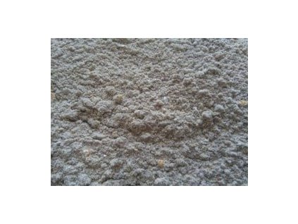 Nikl - Gigantica Boilies Mix 1,80kg