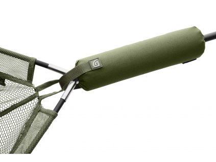 Trakker Sanctuary XL Net Float - plavák na podberák