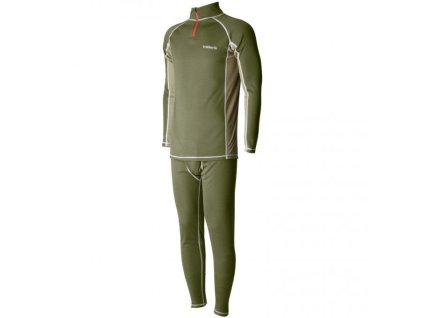 Trakker Reax Base Layer Termoprádlo v.XL