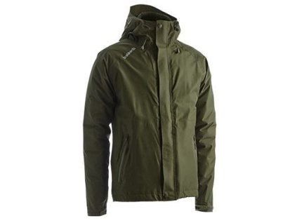 Trakker Bunda Summit XP Jacket v.XXL