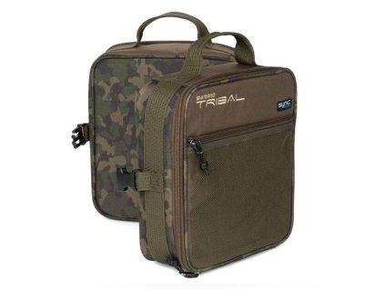 Shimano Taška Sync XLarge Accessorry Case