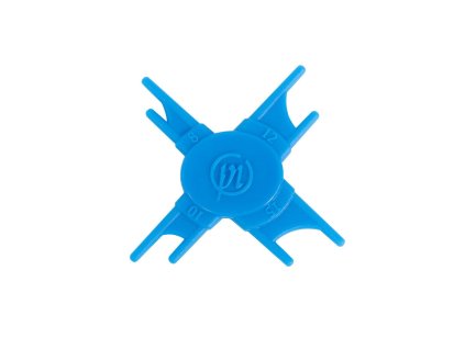 Preston Floater Loop Sizer
