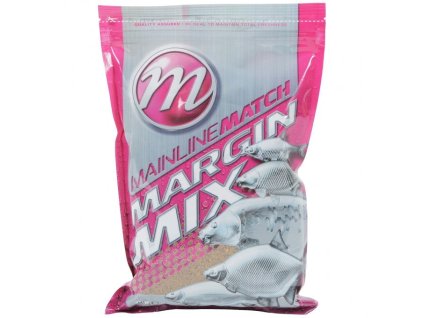 Mainline Match Margin Mix 1kg