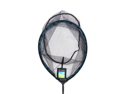 Preston Latex Carp Landing Net 22