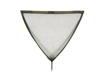 Fox Horizon X4 42" Landing Net