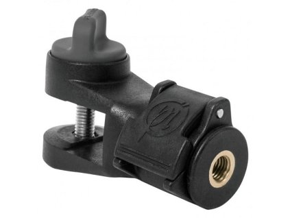 Preston Quick Release Accessory Block