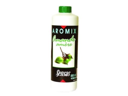 Sensas Aromix - Mandla 500ml