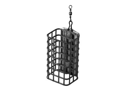 Delphin krmítko feeder Profes Mini 40g