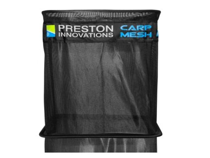 Preston Carp Mesh Keepnet 4,0m