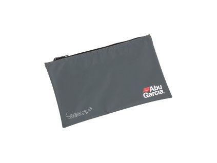 Abu Garcia Beast Pro ZipLock Pouch Medium