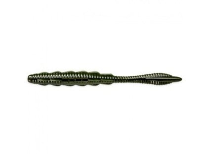 Guru Hybrid Pellet Feeder Inline Small 40g Inline