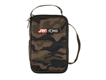 JRC Rova Taška Accessory Bag Medium