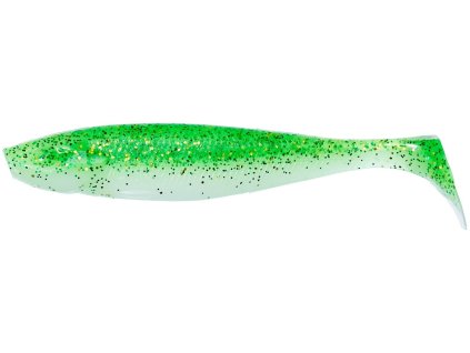 Gunki Bumpy 11cm Chart Ayu