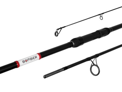 Delphin Udica Spod Bomber 3,9m 5lbs