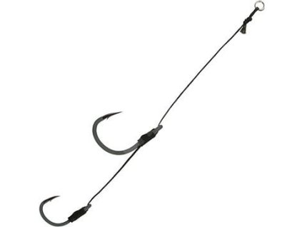 MADCAT hotovy system 21cm 100kg