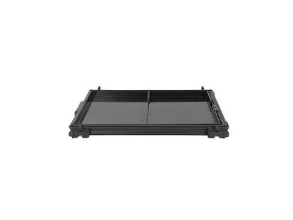Preston Absolute Mag Lok Deep Side Winder Drawer
