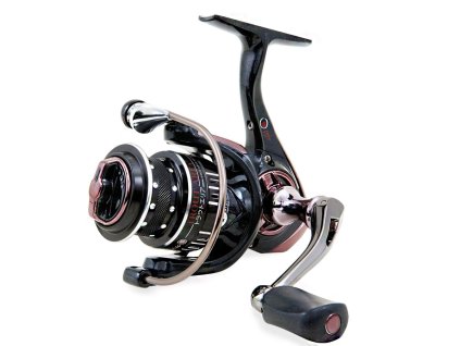 Delphin Navijak Modeco Carp 70