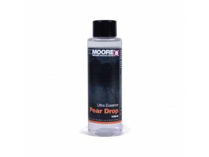 CC Moore Ultra Esencia Pear Drop 100ml