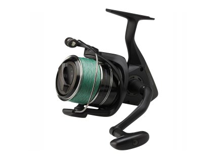 Okuma Navijak Custom SPOD 7000 S