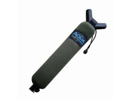 Aqua Net Float Plavák na podberákl