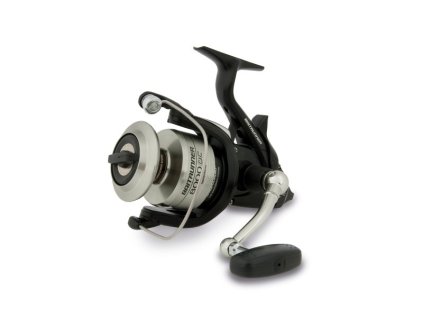 Shimano Navijak Baitrunner Oceanic 8000 Front Drag